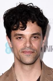 جاكوب فورتشن لويد