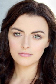 نورا جين نون