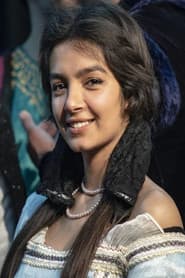 دوجانا عيسى