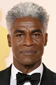 تشارلز بارنيل