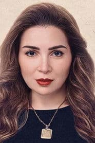 مي عز الدين