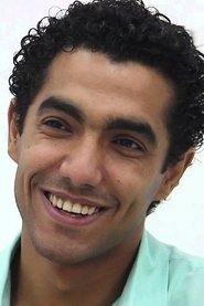محمد عادل