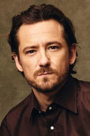 لويس بولمان