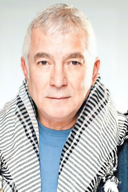 محمود قابيل