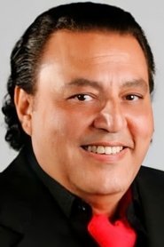 حسين الإمام