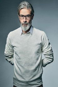 محمد سليمان