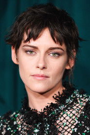 كريستين ستيوارت