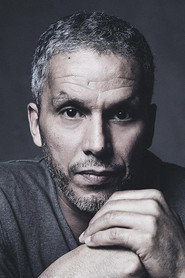 سامي بوعجيلة