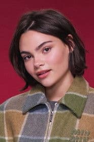 اريانا غرينبلات