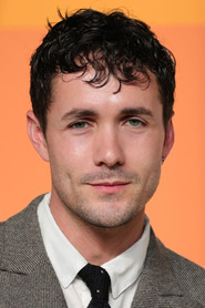 جونا هاور كينغ