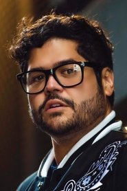 هارفي غيلين