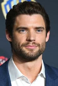 ديفيد كورينسويت