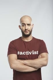 شادي ألفونس