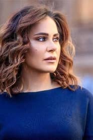 ديمة قندلفت