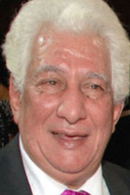 إسماعيل عبدالحافظ