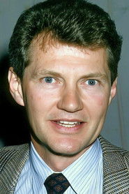 أندرو روبنسون