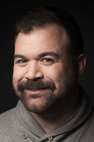 Ioannis Bakogeorgos