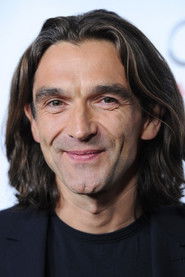 جاستن تشادويك