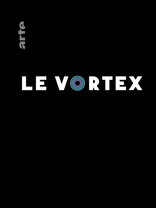 Vortex