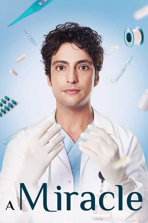mucize doktor