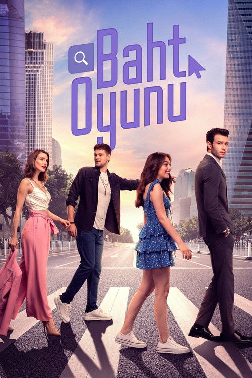 baht oyunu
