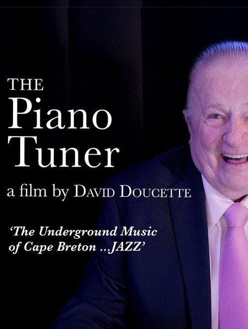 Tuner
