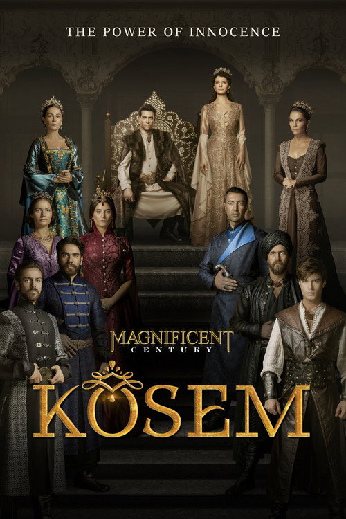 kosem