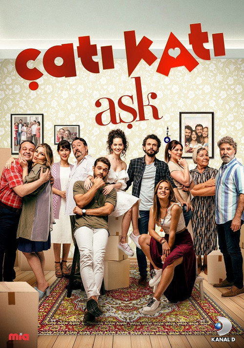 cati kati ask