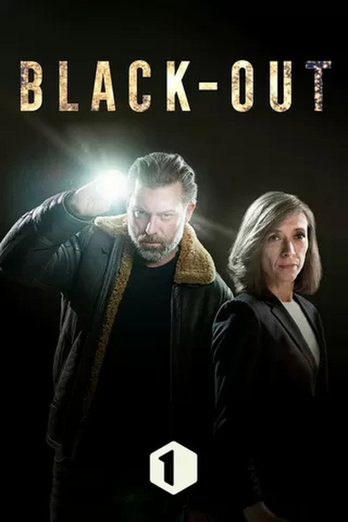 Black out