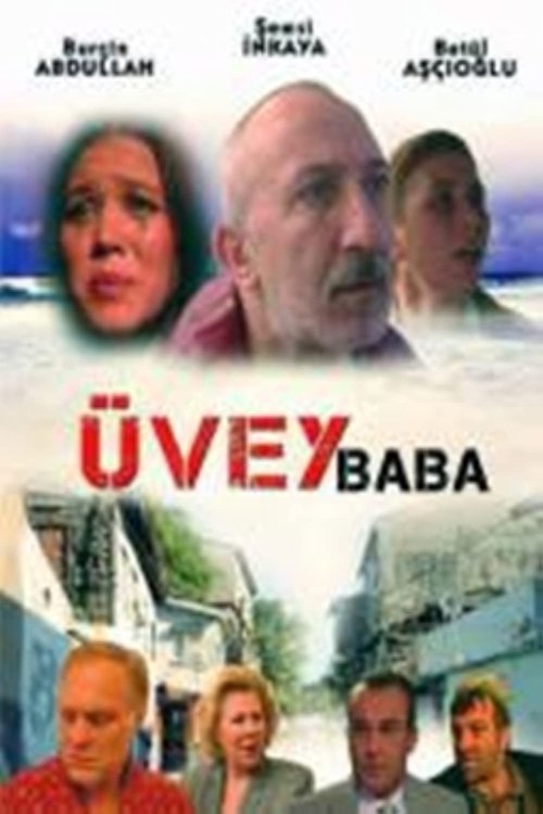 baba