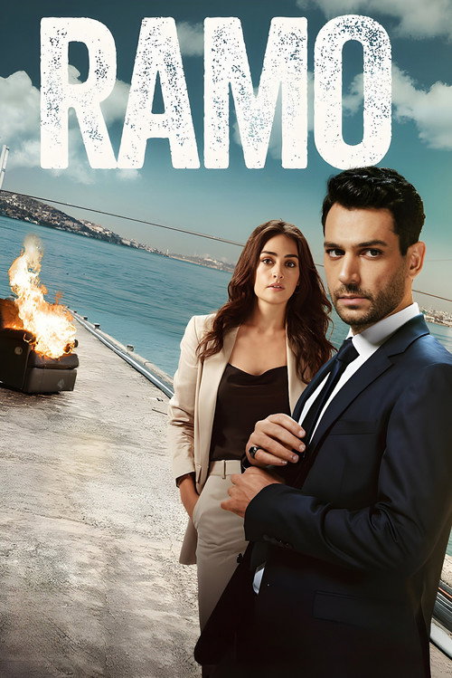 ramo