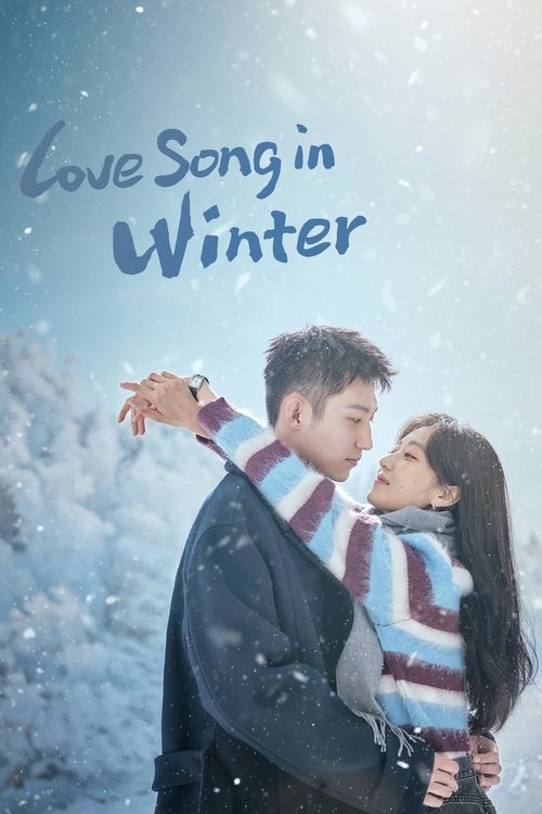 Love Song in Winter /