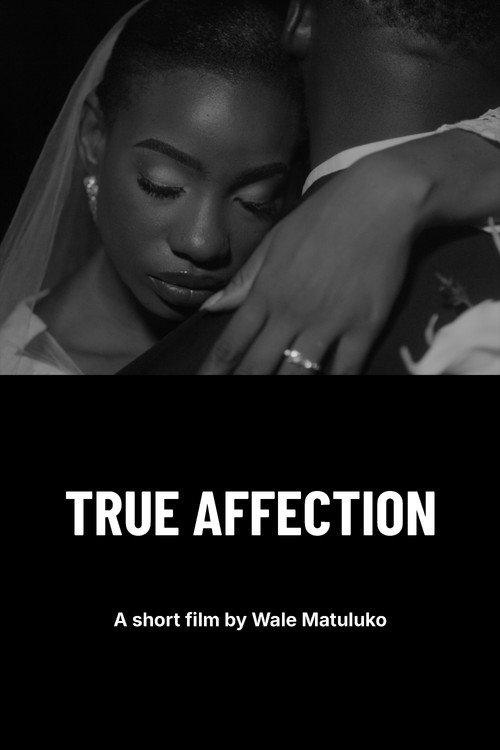 Affection