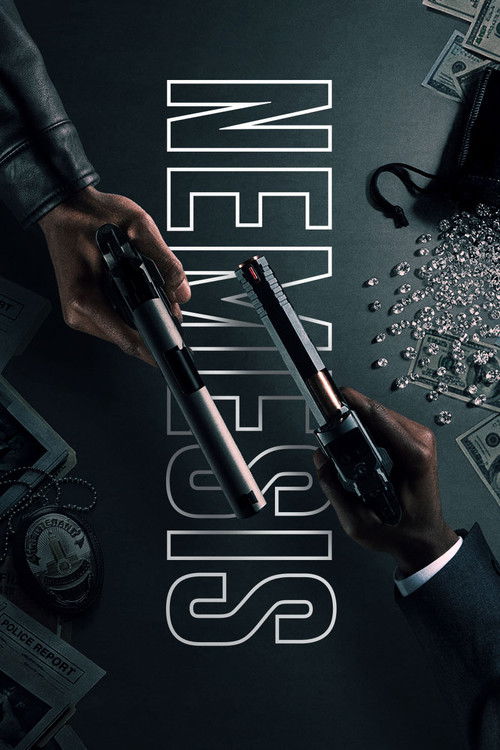 Nemesis