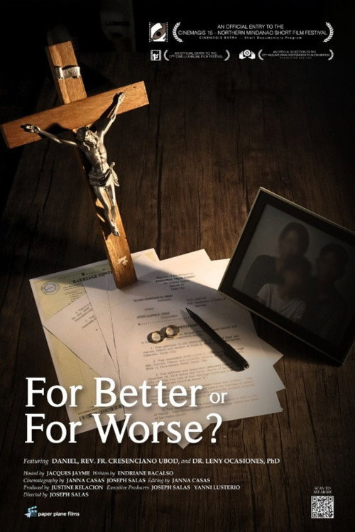 For Worse