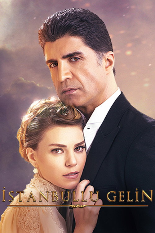 istanbullu gelin