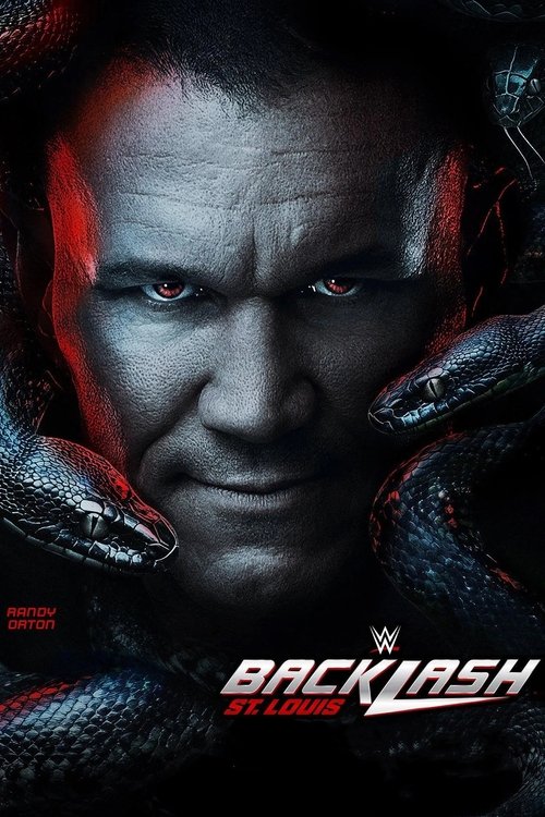 Backlash