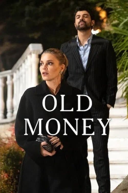 Old Money