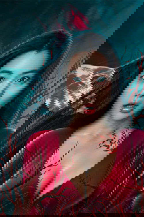 Breaking Military X-Files Invisible Person