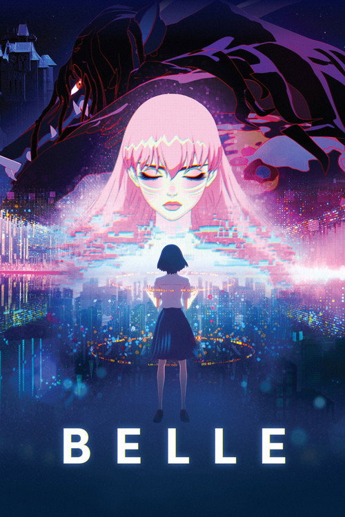 Ryuu to Sobakasu no Hime