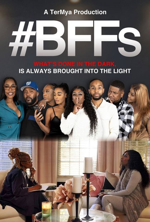 BFFs
