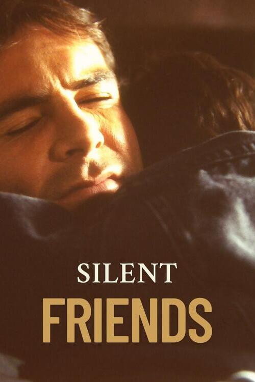 Silent Friend