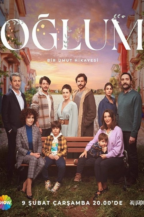 oglum