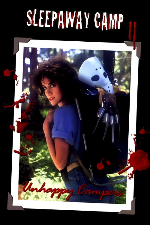 Sleepaway