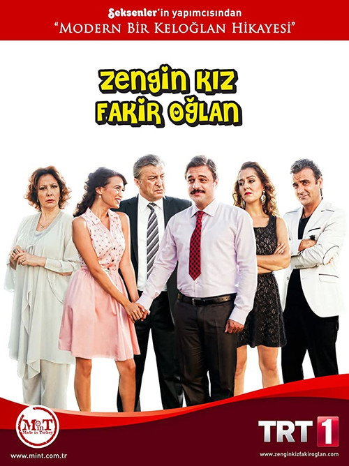 zengin