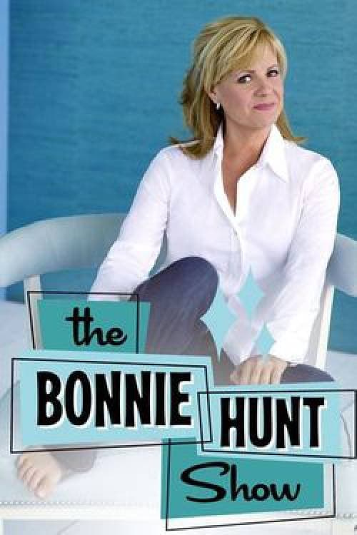 The Hunt