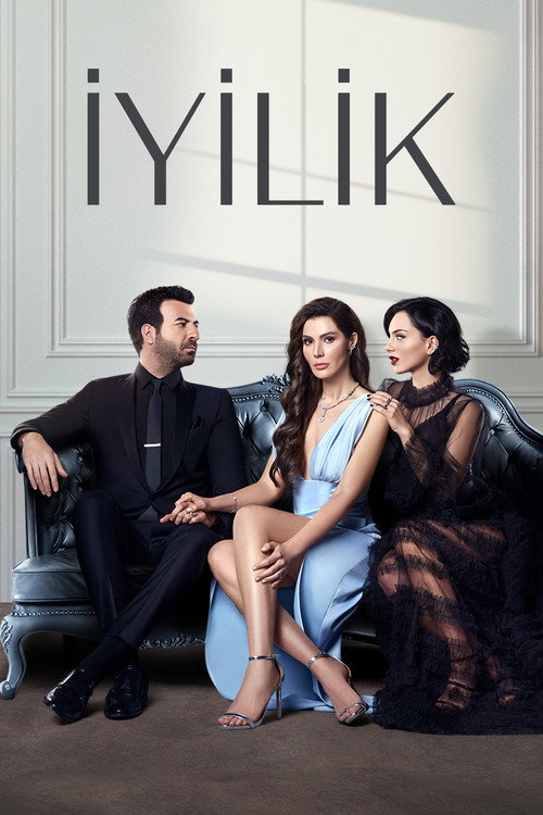 iyilik