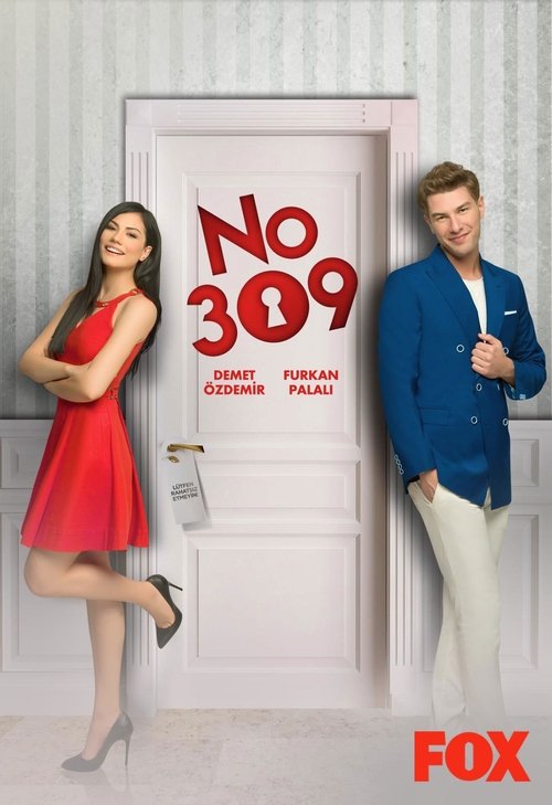 no 309