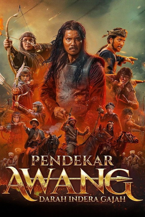 Indera