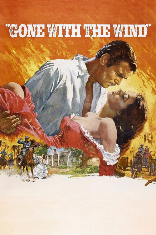 The Wind